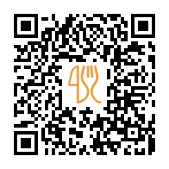 Link con codice QR al menù di Soplica