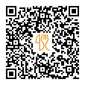 Link con codice QR al menù di Philly Ya Belly