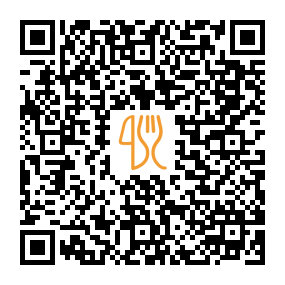 Carte QR de Trattoria Navigliaccio