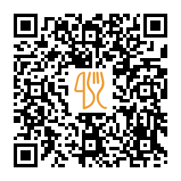 Link con codice QR al menù di Echo Sushi