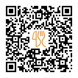 Link con codice QR al menù di Teagether