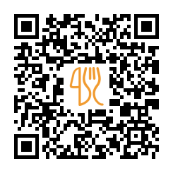 Link con codice QR al menù di Sawatdee