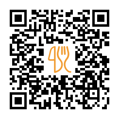 Link con codice QR al menù di U Uli
