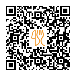 Link con codice QR al menù di Kłos