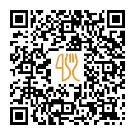 Link con codice QR al menù di Candy Addict