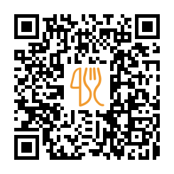 Link con codice QR al menù di 3 Schwestern