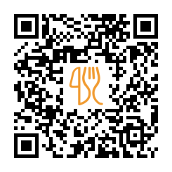 Link con codice QR al menù di Spring