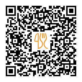 Link con codice QR al menu di Gd Zhōng Huá Fàn Zhuāng