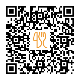 Link con codice QR al menù di Küche