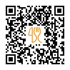Link con codice QR al menù di Crosswinds