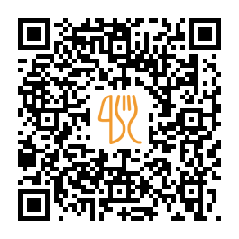 Link con codice QR al menù di Tian Fu