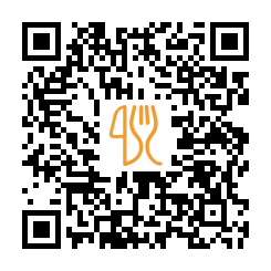 Link con codice QR al menù di Pod Strzechą