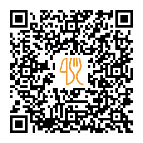 Carte QR de Sottosopra