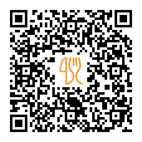 Link con codice QR al menu di Tian Xia Vegetarian