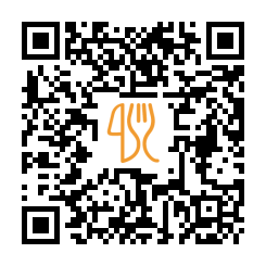 Link con codice QR al menù di Grusson