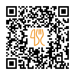 Link con codice QR al menù di Freddy's Frozen Custard Steakburgers
