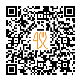 Link con codice QR al menù di Pit Lizard Pizza