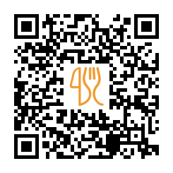 Link con codice QR al menù di Stop.cafe