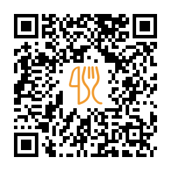 Link con codice QR al menù di The Snack Attack