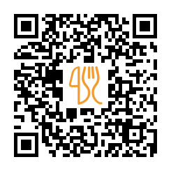 Link con codice QR al menù di Taste Engine