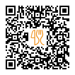 Link con codice QR al menù di Yummybites
