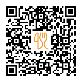 Link con codice QR al menù di Sanoy Refreshments