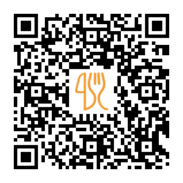 Link con codice QR al menù di Nicolas Eatery