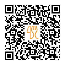Link con codice QR al menù di Banger