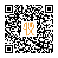 Link con codice QR al menu di ร้านต้นกล้วย