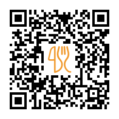 Link con codice QR al menù di L'olympic