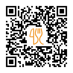 Link con codice QR al menù di Pizzapp