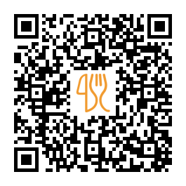 Link con codice QR al menù di Bellemore
