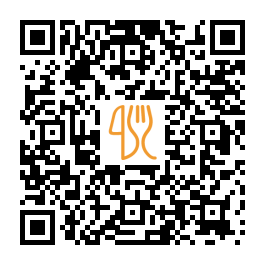 Link con codice QR al menù di Bigfoot Java