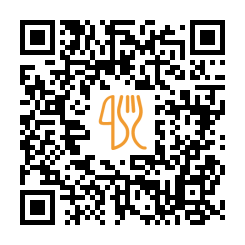 Link con codice QR al menù di Sanbon
