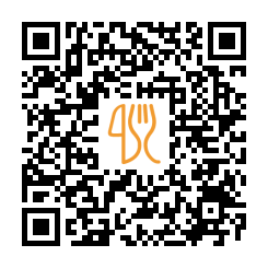 Link con codice QR al menù di Kataleya