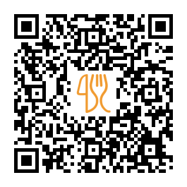 Link con codice QR al menù di Teorias