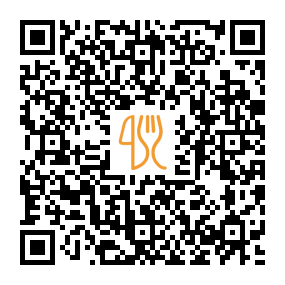 Link con codice QR al menu di Tempest Coffee Collective