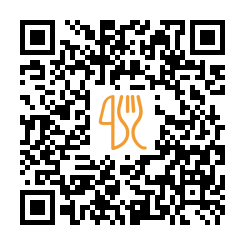 Link con codice QR al menù di Cabouco