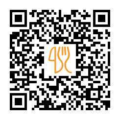 Link con codice QR al menù di O Ruby Cafetaria