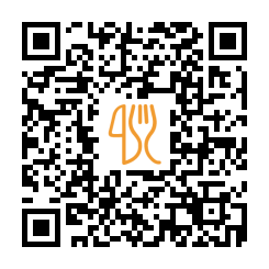 Link con codice QR al menù di Mom's Cafe