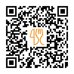 Link con codice QR al menù di Cafe Bezanas