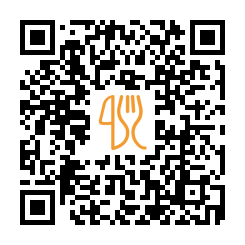 Link con codice QR al menù di Yogi Palace