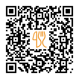 Enlace de código QR al menú de Jumeirah Coffee