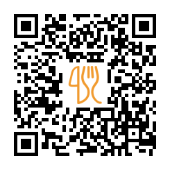 Link con codice QR al menù di De Blasio's