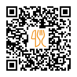 Link con codice QR al menù di Double Vision