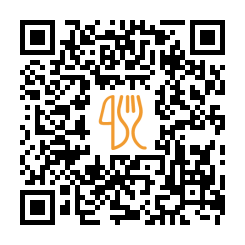 Link con codice QR al menu di ร้านไก่คู่