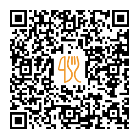 Link con codice QR al menù di Weizenstüberl