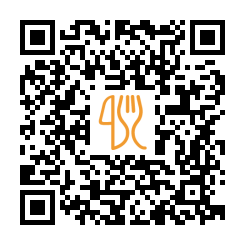 Link con codice QR al menù di Almara Café
