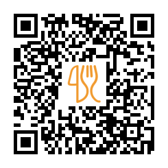 Link con codice QR al menu di ร้านจิ้มจุ่ม