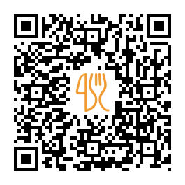 Link con codice QR al menù di Cerqueira
